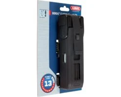Abus Bordo Classic Plus BK Faltschloss Sicherheitslevel 13 | Black -Cube Verkäufe abus bordo classic plus bk faltschloss sicherheitslevel 13 black 003 83148 960x768 1280x1280