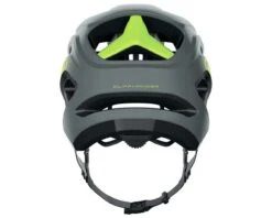 Abus CliffHanger MTB Fahrradhelm | Concrete Grey 8 Abus CliffHanger MTB Fahrradhelm | Concrete Grey -Cube Verkäufe abus cliffhanger mtb fahrradhelm concrete grey l 003 90534 2200x1760 1280x1280