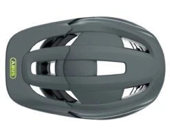 Abus CliffHanger MTB Fahrradhelm | Concrete Grey 9 Abus CliffHanger MTB Fahrradhelm | Concrete Grey -Cube Verkäufe abus cliffhanger mtb fahrradhelm concrete grey l 004 90535 2200x1760 1280x1280