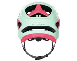 Abus CliffHanger MTB Fahrradhelm | Iced Mint 8 Abus CliffHanger MTB Fahrradhelm | Iced Mint -Cube Verkäufe abus cliffhanger mtb fahrradhelm iced mint l 003 90538 2200x1760 1280x1280