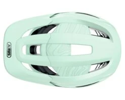 Abus CliffHanger MTB Fahrradhelm | Iced Mint 9 Abus CliffHanger MTB Fahrradhelm | Iced Mint -Cube Verkäufe abus cliffhanger mtb fahrradhelm iced mint l 004 90539 2200x1760 1280x1280