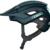 Abus CliffHanger MTB Fahrradhelm | Midnight Blue -Cube Verkäufe abus cliffhanger mtb fahrradhelm midnight blue l 001 90552 2200x1760 1280x1280