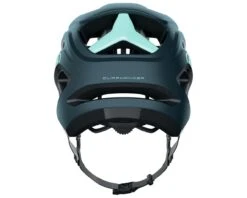 Abus CliffHanger MTB Fahrradhelm | Midnight Blue -Cube Verkäufe abus cliffhanger mtb fahrradhelm midnight blue l 003 90554 2200x1760 1280x1280