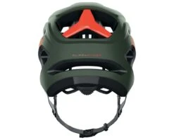 Abus CliffHanger MTB Fahrradhelm | Pine Green 8 Abus CliffHanger MTB Fahrradhelm | Pine Green -Cube Verkäufe abus cliffhanger mtb fahrradhelm pine green l 003 90542 2200x1760 1280x1280