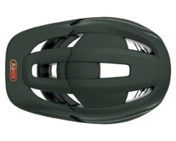 Abus CliffHanger MTB Fahrradhelm | Pine Green 9 Abus CliffHanger MTB Fahrradhelm | Pine Green -Cube Verkäufe abus cliffhanger mtb fahrradhelm pine green l 004 90543 2200x1760 1280x1280