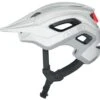 Abus CliffHanger MTB Fahrradhelm | Shiny White -Cube Verkäufe abus cliffhanger mtb fahrradhelm shiny white m 001 90544 2200x1760 1280x1280