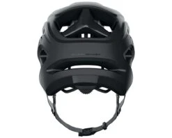 Abus CliffHanger MTB Fahrradhelm | Velvet Black -Cube Verkäufe abus cliffhanger mtb fahrradhelm velvet black l 003 90550 2200x1760 1280x1280