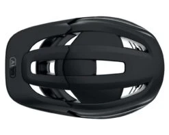 Abus CliffHanger MTB Fahrradhelm | Velvet Black -Cube Verkäufe abus cliffhanger mtb fahrradhelm velvet black l 004 90551 2200x1760 1280x1280