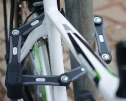 Abus Faltschloss BORDO Granit XPlus 6505K/90, Sicherheitslevel 15 | Black -Cube Verkäufe abus faltschloss bordo granit xplus 6505k90 sicherheitslevel 15 black 004 53676 2200x1760 1280x1280