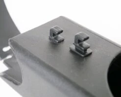 Abus Haltenase Für Bordo Tasche -Cube Verkäufe abus haltenase fr bordo tasche 003 62197 2200x1760 1280x1280