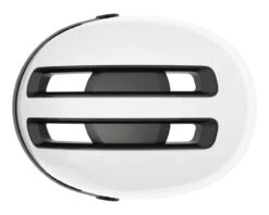 Abus HUD-Y ACE City-Fahrradhelm | Shiny White -Cube Verkäufe abus hud y ace city fahrradhelm shiny white s 004 97168 2200x1760 1280x1280