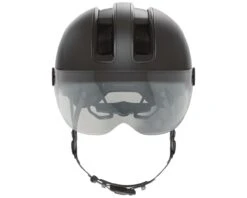 Cube Verkäufe -Cube Verkäufe abus hud y ace city fahrradhelm velvet black m 002 97162 2200x1760 1280x1280