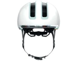 Cube Verkäufe -Cube Verkäufe abus hud y fahrradhelm flower white l 002 89801 2200x1760 1280x1280
