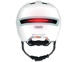 Abus HUD-Y Fahrradhelm | Flower White 8 Abus HUD-Y Fahrradhelm | Flower White -Cube Verkäufe abus hud y fahrradhelm flower white l 003 89802 2200x1760 1280x1280