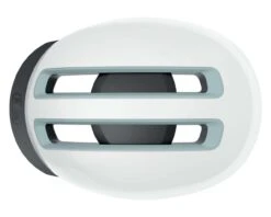 Abus HUD-Y Fahrradhelm | Flower White 9 Abus HUD-Y Fahrradhelm | Flower White -Cube Verkäufe abus hud y fahrradhelm flower white l 004 89803 2200x1760 1280x1280