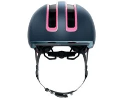 Cube Verkäufe -Cube Verkäufe abus hud y fahrradhelm midnight blue l 002 89786 2200x1760 1280x1280