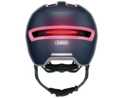 Abus HUD-Y Fahrradhelm | Midnight Blue -Cube Verkäufe abus hud y fahrradhelm midnight blue l 003 89787 2200x1760 1280x1280