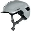 Abus HUD-Y Fahrradhelm | Race Grey 2 Abus HUD-Y Fahrradhelm | Race Grey -Cube Verkäufe abus hud y fahrradhelm race grey l 001 89779 2200x1760 1280x1280