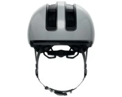 Cube Verkäufe -Cube Verkäufe abus hud y fahrradhelm race grey l 002 89780 2200x1760 1280x1280