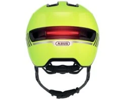 Abus HUD-Y Fahrradhelm | Signal Yellow -Cube Verkäufe abus hud y fahrradhelm signal yellow l 003 89797 2200x1760 1280x1280