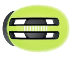 Abus HUD-Y Fahrradhelm | Signal Yellow -Cube Verkäufe abus hud y fahrradhelm signal yellow l 004 89798 2200x1760 1280x1280