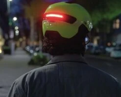 Abus HUD-Y Fahrradhelm | Signal Yellow -Cube Verkäufe abus hud y fahrradhelm signal yellow l 005 89799 2200x1760 1280x1280