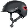 Abus HUD-Y Fahrradhelm | Titan -Cube Verkäufe abus hud y fahrradhelm titan l 001 89773 2200x1760 1280x1280