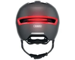 Abus HUD-Y Fahrradhelm | Titan -Cube Verkäufe abus hud y fahrradhelm titan l 003 89775 2200x1760 1280x1280