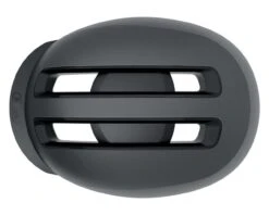 Abus HUD-Y Fahrradhelm | Titan -Cube Verkäufe abus hud y fahrradhelm titan l 004 89776 2200x1760 1280x1280