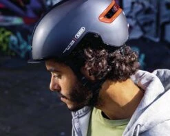 Abus HUD-Y Fahrradhelm | Titan -Cube Verkäufe abus hud y fahrradhelm titan l 005 89777 2200x1760 1280x1280