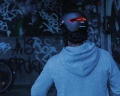 Abus HUD-Y Fahrradhelm | Titan -Cube Verkäufe abus hud y fahrradhelm titan l 006 89778 2200x1760 1280x1280