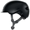 Abus HUD-Y Fahrradhelm | Velvet Black Matt -Cube Verkäufe abus hud y fahrradhelm velvet black matt l 001 89769 2200x1760 1280x1280