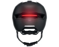 Abus HUD-Y Fahrradhelm | Velvet Black Matt -Cube Verkäufe abus hud y fahrradhelm velvet black matt l 003 89771 2200x1760 1280x1280