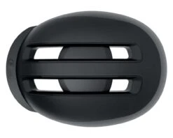 Abus HUD-Y Fahrradhelm | Velvet Black Matt -Cube Verkäufe abus hud y fahrradhelm velvet black matt l 004 89772 2200x1760 1280x1280