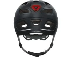 Abus Hyban 2.0 MIPS Fahrradhelm | Titan 9 Abus Hyban 2.0 MIPS Fahrradhelm | Titan -Cube Verkäufe abus hyban 20 mips fahrradhelm titan xl 001 68510 2200x1760 1280x1280