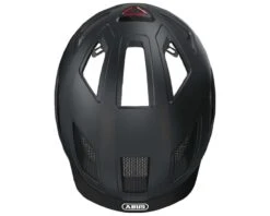Abus Hyban 2.0 MIPS Fahrradhelm | Titan 10 Abus Hyban 2.0 MIPS Fahrradhelm | Titan -Cube Verkäufe abus hyban 20 mips fahrradhelm titan xl 002 68512 2200x1760 1280x1280