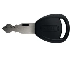 Abus IVEN Chain 8210/85 - Kettenschloss Sicherheitslevel 10 | Black -Cube Verkäufe abus iven chain 821085 kettenschloss sicherheitslevel 10 black 003 92981 2200x1760 1280x1280