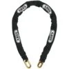 Abus Kette 10KS110 - Sicherungsskette | Black -Cube Verkäufe abus kette 10ks110 sicherungsskette black 92978 2200x1760 1280x1280