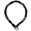 Abus Kettenschloss CATENA 6806K/85 Sicherheitslevel 6 | Black -Cube Verkäufe abus kettenschloss catena 6806k85 sicherheitslevel 6 black 001 88622 2200x1760 1280x1280