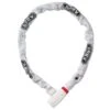 Abus Kettenschloss UGRIP 585/75 Sicherheitslevel 5 | White -Cube Verkäufe abus kettenschloss ugrip 58575 sicherheitslevel 5 white 001 55799 2200x1760 1280x1280