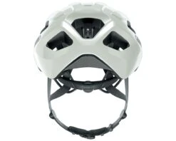 Abus Macator Fahrradhelm | Pearl White -Cube Verkäufe abus macator fahrradhelm pearl white l 003 90558 2200x1760 1280x1280