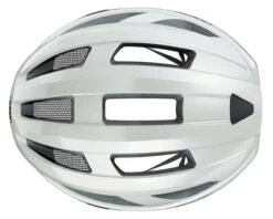 Abus Macator Fahrradhelm | Pearl White -Cube Verkäufe abus macator fahrradhelm pearl white l 004 90559 2200x1760 1280x1280