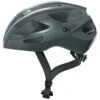 Abus Macator Fahrradhelm | Race Grey 1 Abus Macator Fahrradhelm | Race Grey -Cube Verkäufe abus macator fahrradhelm race grey l 001 90560 2200x1760 1280x1280