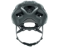 Abus Macator Fahrradhelm | Race Grey -Cube Verkäufe abus macator fahrradhelm race grey l 003 90562 2200x1760 1280x1280