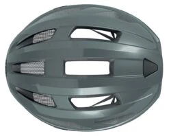 Abus Macator Fahrradhelm | Race Grey -Cube Verkäufe abus macator fahrradhelm race grey l 004 90563 2200x1760 1280x1280