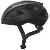Abus Macator Fahrradhelm | Velvet Black 2 Abus Macator Fahrradhelm | Velvet Black -Cube Verkäufe abus macator fahrradhelm velvet black l 004 67397 1273x1019 1280x1280
