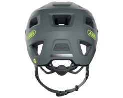 Abus MoDrop MIPS MTB Fahrradhelm | Concrete Grey -Cube Verkäufe abus modrop mips mtb fahrradhelm concrete grey l 003 87758 2200x1760 1280x1280