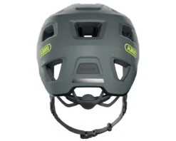 Abus MoDrop MTB Fahrradhelm | Concrete Grey 8 Abus MoDrop MTB Fahrradhelm | Concrete Grey -Cube Verkäufe abus modrop mtb fahrradhelm concrete grey l 003 91601 2200x1760 1280x1280