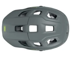 Abus MoDrop MTB Fahrradhelm | Concrete Grey 9 Abus MoDrop MTB Fahrradhelm | Concrete Grey -Cube Verkäufe abus modrop mtb fahrradhelm concrete grey l 004 91602 2200x1760 1280x1280