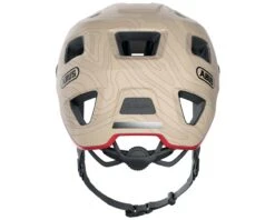 Abus MoDrop MTB Fahrradhelm | Dusty Camel -Cube Verkäufe abus modrop mtb fahrradhelm dusty camel l 003 89764 2200x1760 1280x1280